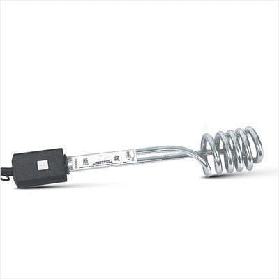 LONGWINGS SD-152 1500 W Shock Proof Immersion Heater Rod(WATER)