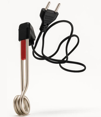 SASR Mini Immersion Heater Rod (Heating Substances: Coffee, Water, Milk 1.42 ) 250 W 250 W Immersion Heater Rod(Coffee, Water, Milk)