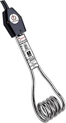 Sword SIR22 Premium High Quality 1500 W Immersion Heater Rod(Water)
