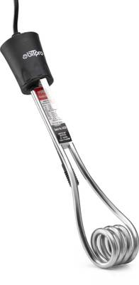 BITPRO Aeon Auto Cut Off, Shock-Proof & Water-Proof 1500 W Shock Proof Immersion Heater Rod