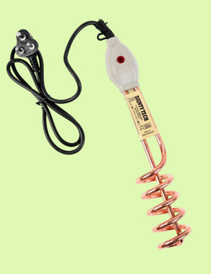 Dainty TECH Immersion Rod 2000 W DBGC52 2000 W Immersion Heater Rod(Water)