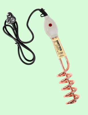 Dainty TECH Immersion Rod 2000 W DBGC20 2000 W Immersion Heater Rod(Water)