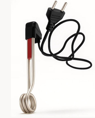 SASR Mini Immersion Heater Rod (Heating Substances: Coffee, Water, Milk 1.150 ) 250 W Immersion Heater Rod(Coffee, Water, Milk)
