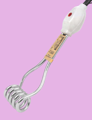 Dainty TECH Immersion rod 2000 W DFGN60 2000 W Immersion Heater Rod(Water)