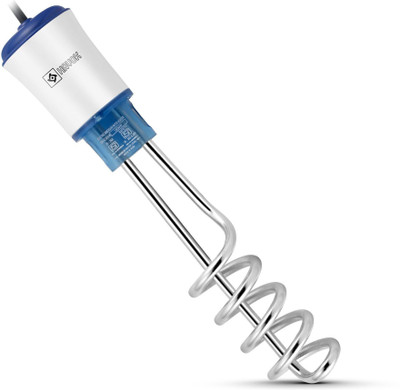 Havok Immersion_Rod 1500 W Shock Proof Immersion Heater Rod(Water)