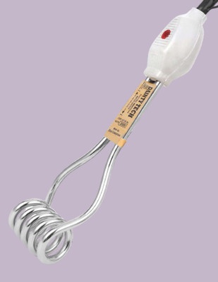 Dainty TECH Immersion rod 2000 W DFGN12 2000 W Immersion Heater Rod(Water)
