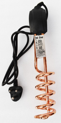 Shopping Store Metro classic ACQ 2000 W Immersion Heater Rod(Water)