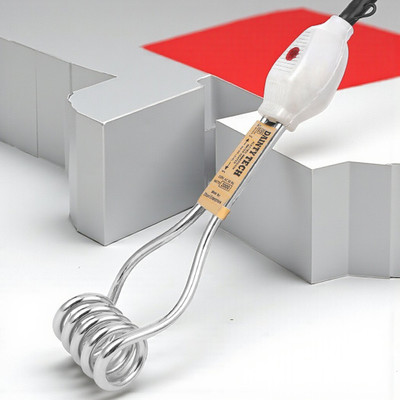Dainty TECH immersion water heater DTBGN03 1750 W Immersion Heater Rod(water)