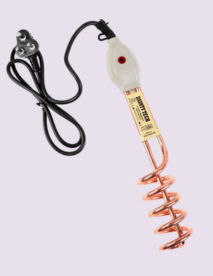 Dainty TECH Immersion Rod 2000 W DBGC42 2000 W Immersion Heater Rod(Water)