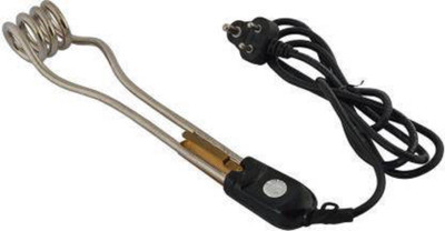 Wrixty 1500 W Immersion Heater Rod (water) 1500 W Immersion Heater Rod(WATER)