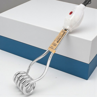 Dainty TECH electric water heater DTBGN02 2000 W Immersion Heater Rod(water)