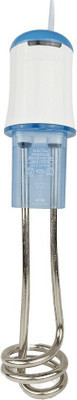 HAVELLS HB15 1500 W Immersion Heater Rod(Water)