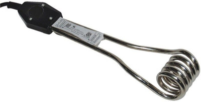 HITBIT STAR1000 1000 W Immersion Heater Rod(Water)