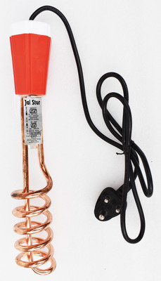 Shopping Store RRRD 25 1000 W Immersion Heater Rod(Water)