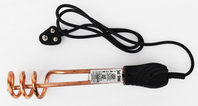 Shopping Store RRDA 4 1500 W Immersion Heater Rod(Water)