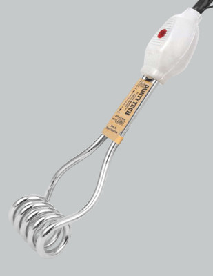 Dainty TECH Immersion rod 2000 W DFGN21 2000 W Immersion Heater Rod(Water)