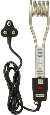 Crompton ACGIH-IHL 452 1500 W Immersion Heater Rod(Water)