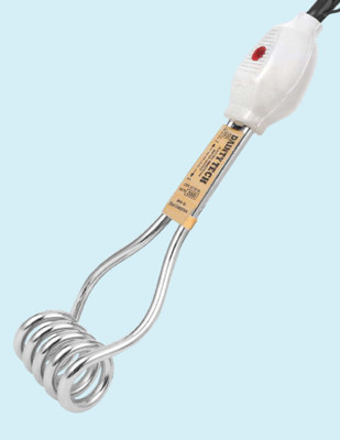 Dainty TECH Immersion rod 2000 W DFGN80 2000 W Immersion Heater Rod(Water)