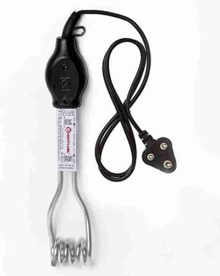 LIGHTFLAME Water Heating 1000 W Immersion Heater Rod(Water)