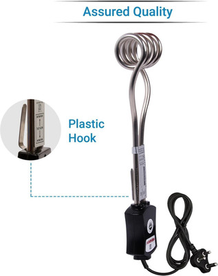 SGHC 1500w_41_premium Quality 1500 W Immersion Heater Rod(water)