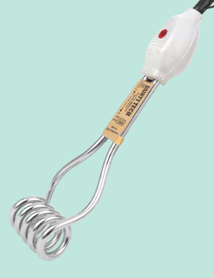 Dainty TECH Immersion rod 2000 W DFGN11 2000 W Immersion Heater Rod(Water)