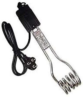Wrixty Immersion rod_ROD 7 1000 W Immersion Heater Rod(Water)