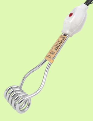 Dainty TECH Immersion rod 2000 W DFGN52 2000 W Immersion Heater Rod(Water)