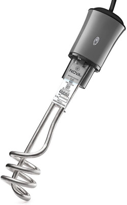 NOVA Submersible NIH 427 Instant Heat 1500 W Immersion Heater Rod(Water)