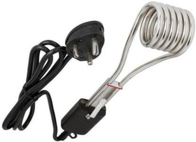 Wrixty 1500w_45_premium Quality 1500 W Immersion Heater Rod(water)