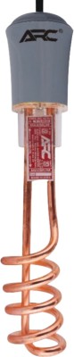 ARC Waterproof 1500 W Shock Proof Immersion Heater Rod (water) 1500 W Immersion Heater Rod(WATER)