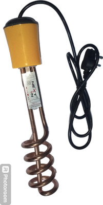 next in NWPNBS143 2000 W Shock Proof Immersion Heater Rod(Water)