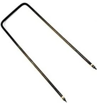 Travel universe TU Hot Case Element 401 230 W Immersion Heater Rod(Food Oil)