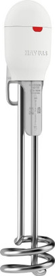 HAVELLS ZETA WATER PROOF 1500 W Shock Proof Immersion Heater Rod(WATER)