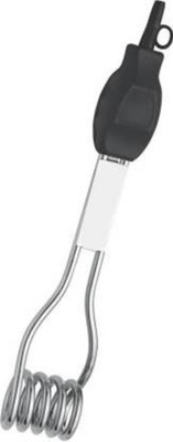 RR Signature Shock proof_1500w_06 1500 W Immersion Heater Rod(water)