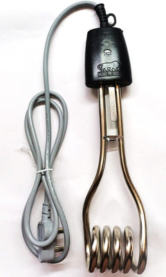 SASR High Quality-IR8 2000 W Shock Proof Immersion Heater Rod(Water)