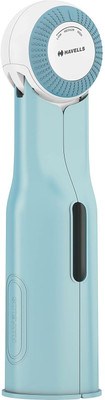 HAVELLS zella flap 1500w 1500 W Immersion Heater Rod(WATER)