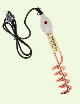 Dainty TECH Immersion Rod 2000 W DBGC32 2000 W Immersion Heater Rod(Water)