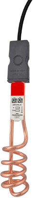 LONGWINGS 1.5Wk 1500 W Shock Proof Immersion Heater Rod(water)