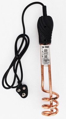 Shopping Store RRDA 6 1500 W Immersion Heater Rod(Water)