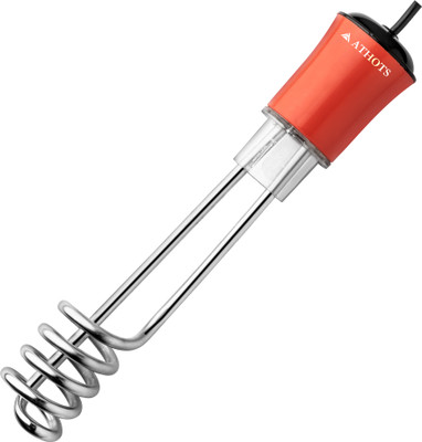 Athots Rotten VIH 2000 W Shock Proof Immersion Heater Rod(Water)