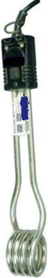 HITBIT 1000 W Immersion Heater Rod (water) 1000 W Immersion Heater Rod(Water)