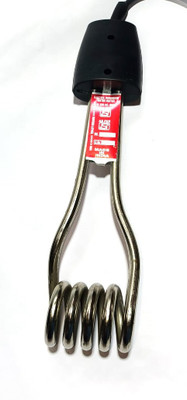 Samyak IMMERSION ROD 1000 WATT 1000 W Immersion Heater Rod(WATER)