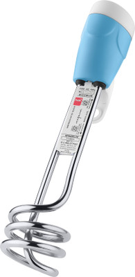 Indo MAGNUM 1500 W Immersion Heater Rod(WATER)