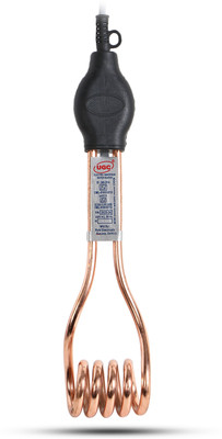 UGC Premium High Quality 1500 W Immersion Heater Rod 1500 W Immersion Heater Rod(Water)