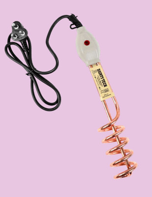 Dainty TECH Immersion Rod 2000 W DBGC57 2000 W Immersion Heater Rod(Water)
