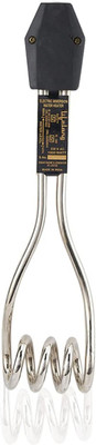 LONGWINGS A700P 1500 W Shock Proof Immersion Heater Rod(WATER)