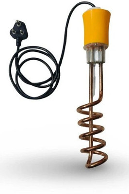 Shopping Store RRDA 14 1500 W Immersion Heater Rod(Water)