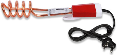 FOUR STAR AX-440 1500 Waterproof 1500 W Shock Proof Immersion Heater Rod(WATER)