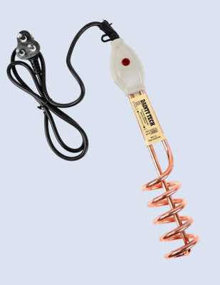 Dainty TECH Immersion Rod 2000 W DBGC48 2000 W Immersion Heater Rod(Water)