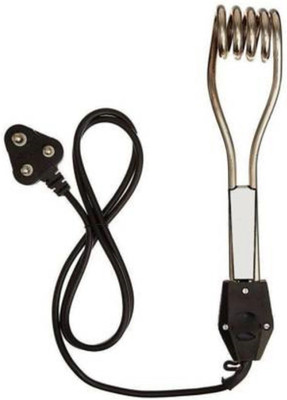 HITBIT 1000 W Immersion Heater Rod (Water) 1000 Watt 1000 W Immersion Heater Rod(Water)